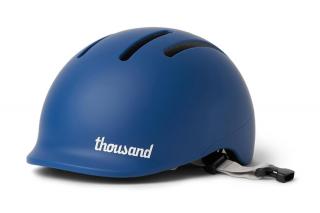 Thousand Jr. Toddler, Bravo Blue