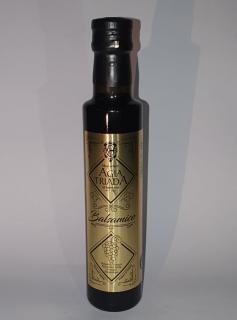 Balzamikový ocet 250ml (Balsamic Vinegar 250ml)