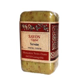 Mýdlo Verbena (Savon Verveine )