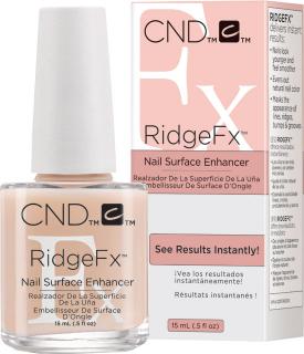 CND RIDGEFX™ 15ml