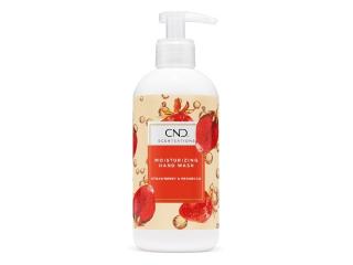 CND™ SCENTSATIONS™ TEKUTÉ MÝDLO 390ml