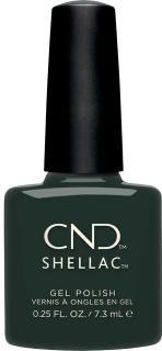 CND  SHELLAC Gel Polish – AURA   7,3ml/186