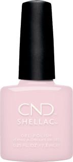 *CND SHELLAC Gel Polish – AURORA   7,3ml/138