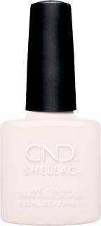 CND  SHELLAC Gel Polish – BOUQUET  7,3ml/158