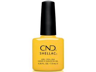 CND SHELLAC Gel Polish – CATCHING LIGHT 7,3ml/214