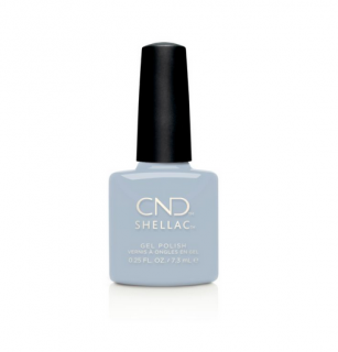 *CND SHELLAC Gel Polish – CLIMB TO THE TOPAZ  7,3ml/245