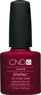 *CND SHELLAC Gel Polish – DECADENCE 7,3ml/80