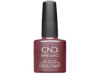 CND SHELLAC Gel Polish – FROSTBITE 7,3ml/271