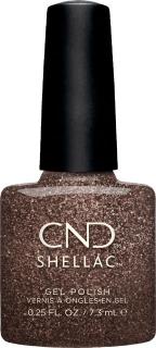 CND  SHELLAC Gel Polish – GRACE  7,3ml/107