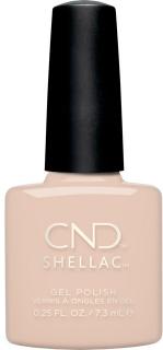 CND SHELLAC Gel Polish – HAPPY CHILD   7,3ml/72