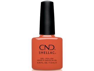 CND SHELLAC Gel Polish – IG-NIGHT-ED 7,3ml/209