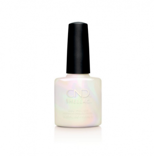 *CND SHELLAC Gel Polish – KEEP AN OPAL MIND   7,3ml/247