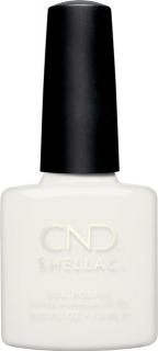 CND  SHELLAC Gel Polish – LADY LILLY  7,3ml/155