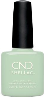 CND SHELLAC Gel Polish – MAGICAL TOPIARY  7,3ml/140