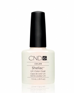 CND  SHELLAC Gel Polish – Moonlight Roses 7,3ml/141