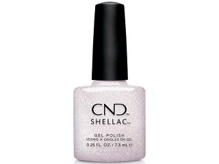 CND SHELLAC Gel Polish – NIGHT BRILLIANCE 7,3ml/208