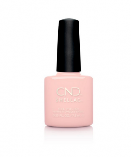 *CND SHELLAC Gel Polish – QUARTZ CORRECT   7,3ml/246