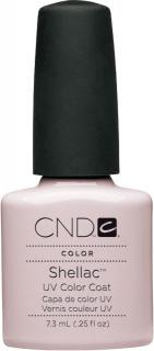 CND SHELLAC Gel Polish – ROMANTIQUE    7,3ml/130