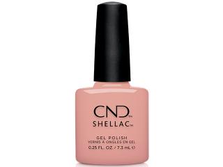 CND SHELLAC Gel Polish – SUNRISE ENERGY 7,3ml/196