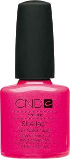 *CND SHELLAC Gel Polish – TUTTI FRUTTI   7,3ml/12