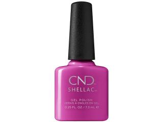 *CND SHELLAC™ - ORCHID CANOP -limitovaná edice/ 227