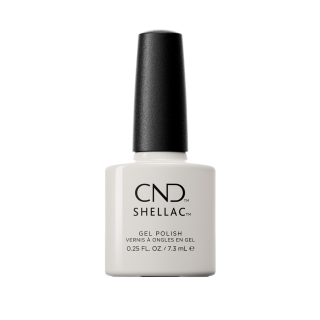 CND™ SHELLAC™ - UV COLOR – ALL FROTHED UP 7,3ml/235