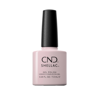 CND™ SHELLAC™ - UV COLOR – BACKYARD NUPTIALS 7,3ml/236