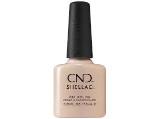 CND™ SHELLAC™ - UV COLOR – CUDDLE UP  7,3ml /252