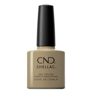 CND™ SHELLAC™ - UV COLOR – GILDED SAGE 7,3ml/232