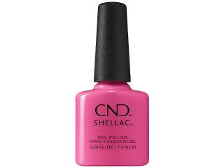 CND™ SHELLAC™ - UV COLOR – IN LUST   7,3ml /253