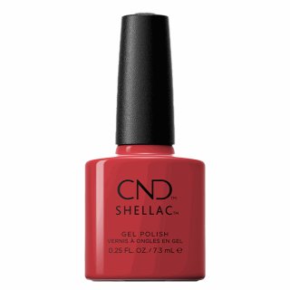 CND™ SHELLAC™ - UV COLOR – LOVE LETTER 7,3ml/242