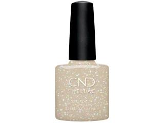 CND™ SHELLAC™ - UV COLOR – OFF THE WALL  7,3ml /259