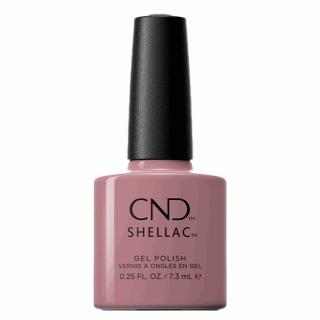 CND™ SHELLAC™ - UV COLOR – PETAL PARTY 7,3ml /233