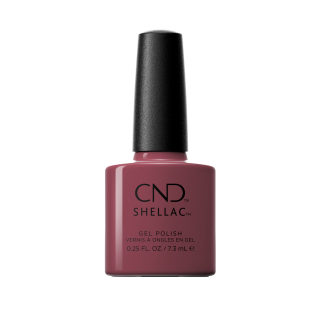 CND™ SHELLAC™ - UV COLOR – ROSE-MANCE 7,3ml/239