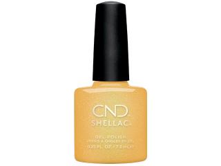 CND™ SHELLAC™ - UV COLOR – SUNDIAL IT UP  7,3ml /256