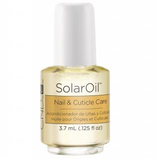 CND™ SOLAR OIL přírodní olejíček 3,7 ml