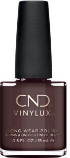 CND VINYLUX – ARROWHEAD  15ml/192