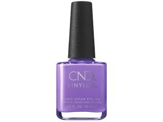 CND VINYLUX – ARTISAN BAZAAR  15ml/185