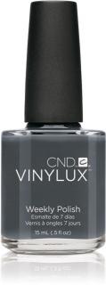 CND VINYLUX – ASPHALT 15ml/211