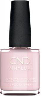 CND VINYLUX – Aurora 15ml/89