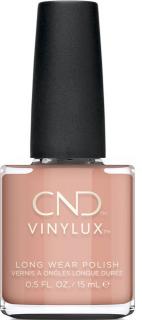 CND VINYLUX –  Baby Smile 15ml/135