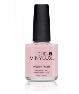 CND VINYLUX – Beau 15ml/143