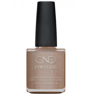 CND VINYLUX BELLINI  15ml /269