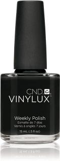 CND VINYLUX BLACKPOOL 15ml /126