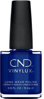 CND VINYLUX – BLUE MOON  15ml/208