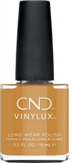 CND VINYLUX – CANDLELIGHT 15ml/155