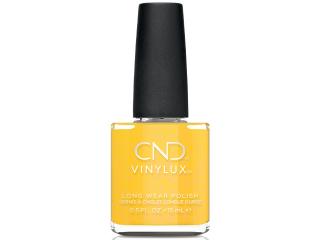 CND VINYLUX CATCHING LIGHT  15ml/274