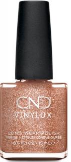 CND VINYLUX – CHANDELIER  15ml/170