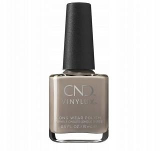 CND VINYLUX CITYSCAPE 15ml /265