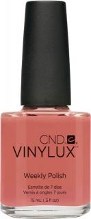 CND VINYLUX –  Clay Canyon 15ml/133